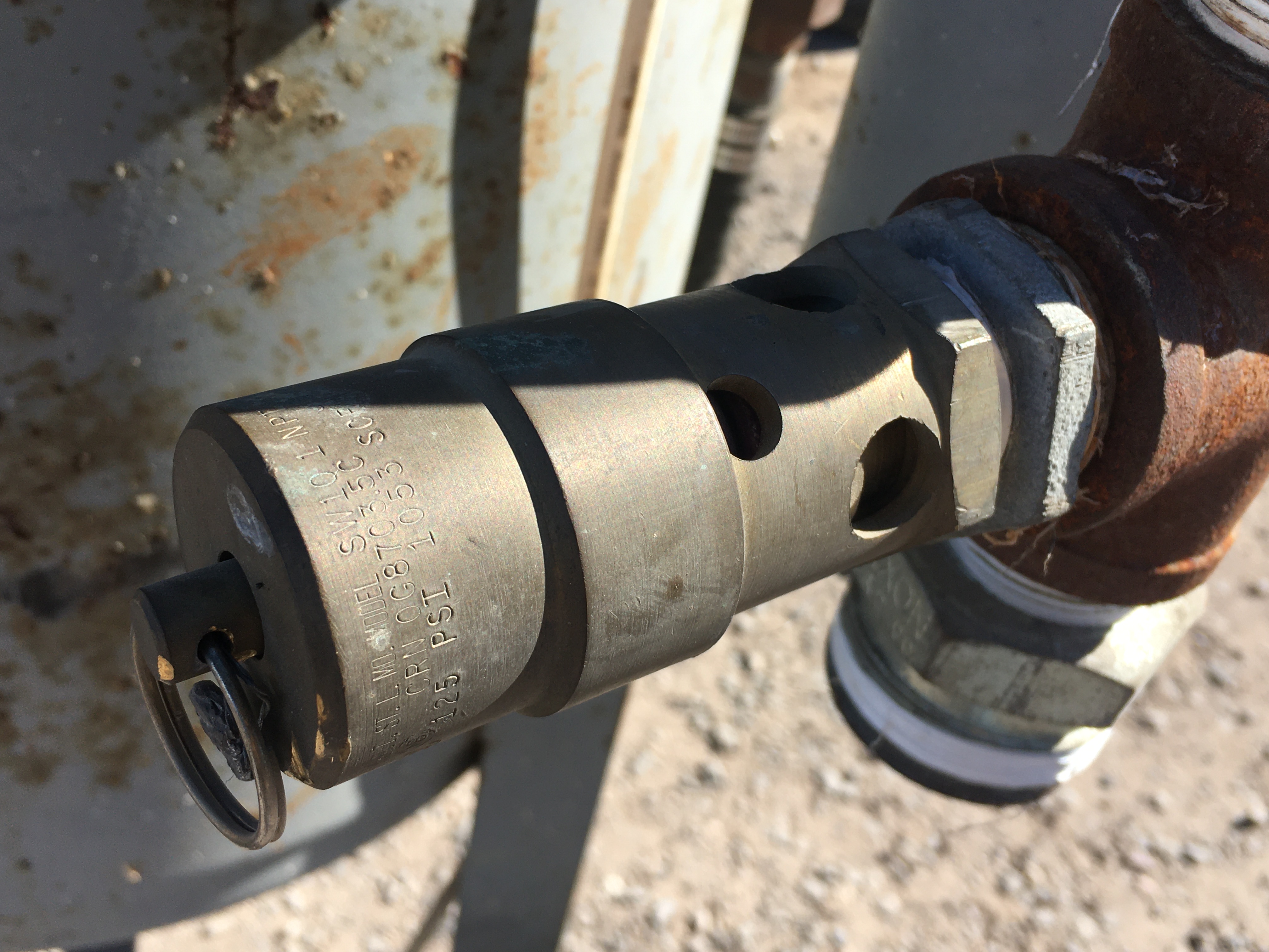 ./imagenes/INVOICE/2019/16224/SANDBLASTER WINSTAR (14).JPG